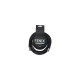 Fenix FMC-10 Mikrofon Kablosu (10m) 2