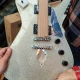 ibanez ps60-ssl iceman 3