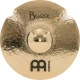 Meinl 21" Byzance Serpents Brilliant Ride Zil 2