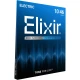 Elixir Nickel Polyweb Light Elektro Gitar Teli(10-46) 2