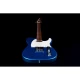 Jet JT-300 LPB SS Elektro Gitar (Placid Blue) 8