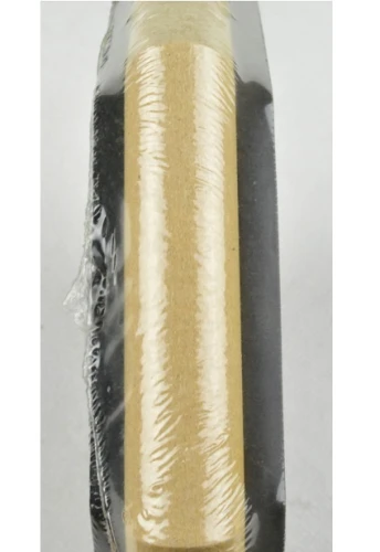 EVANS RF6D 6 REAL FEEL ÇİFT TARAFLI ÇALIİMA PAD 3