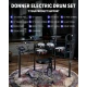 Donner DED-200 MAX Elektro Davul Seti 7