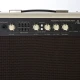 CORT AF30 AKUSTİK GİTAR VE SAZ AMFİSİ, 30W 2