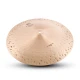 Zildjian 22" K Constantinople Medium Thin, Low Ride 1