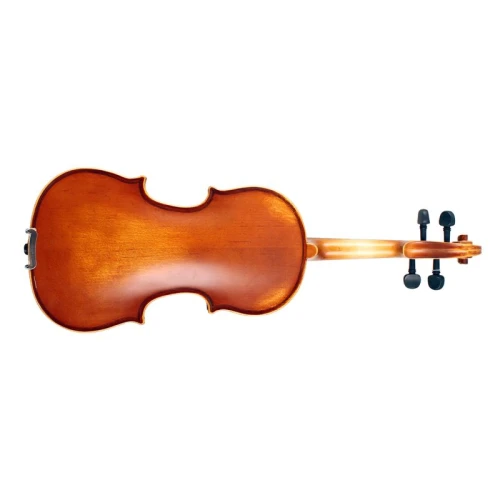 Jim Dunlop Bodygloss 65 Cream Of Carnauba 3