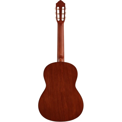 Yamaha CGS103 3/4 Klasik Gitar 3