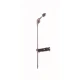 MAXTONE RA616 1
