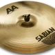 SABIAN 22012 20" MEDIUM RIDE ZİL AA 2