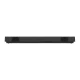 Yamaha P145BTB Bluetooth Set Dijital Piyano (Siyah) 4