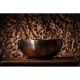 Meinl Sonic Energy SB-E-2200 Energy Therapy Singing Bowl 11.4'' 2