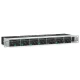 BEHRINGER MX882 V2 / Ultra-Flexible 8 Kanal Splitter/Mixer 3