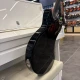 Yamaha Revstar RSE20 4