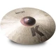 Zildjian K0704 K Series 18" Sweet Crash 1