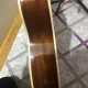 Ibanez TCY10E-IVH Talman Serisi Elektro Akustik Gitar 8