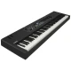Yamaha CK88 Stage Piano & Synthesizer 3