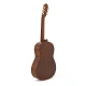 Yamaha C70 Klasik Gitar 2