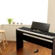Korg XE20 5