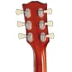 Epiphone IGC 1964 SG Standard Reissue (Cherry Red) 6