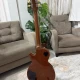 Gibson Les Paul Standard ‘50s Figured Top Tobacco Sunburst/sıfır 7