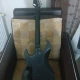 Cruzer by Crafter CJ400 Elektro Gitar 3