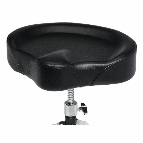 dw Drums DWCP5120 Davul Taburesi 2