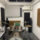 Gretsch Energy 1