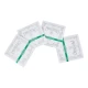 PIRASTRO 319020 / Chromcor Keman Teli (Set) 3