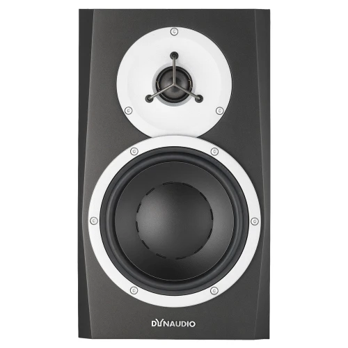 Dynaudio BM5 MK3 Aktif Stüdyo Monitörü 1