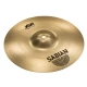 SABIAN XSR1205B 1