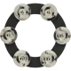 Meinl SCRING 6'' Soft Ching Ring 1