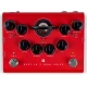 Blackstar Dept. 10 Dual Drive 2-Channel Tube Overdrive Pedalı AMPED 3 1