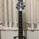 Ibanez TCY10E-IVH Talman Serisi Elektro Akustik Gitar 3