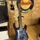 Cort X6 - La Custom Shop Modifiyeli 5