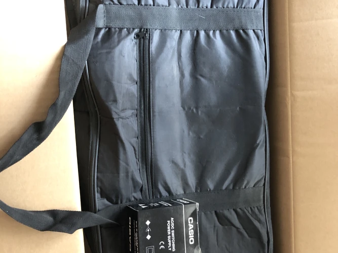 ctk-3400sk 2