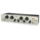KLARK TEKNIK EQP-KT Klasik Tüp EQ 3