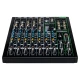 Mackie PROFX10 V3 10-Kanal Profesyonel Efektli Mikser 4