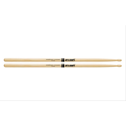PRO-MARK TX5AW 2