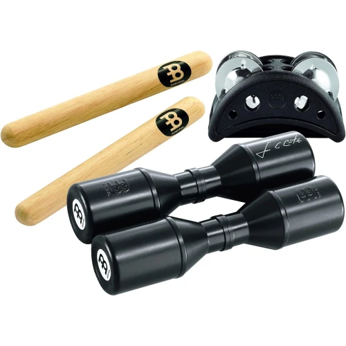 Meinl PP-1 Perküsyon Seti 1
