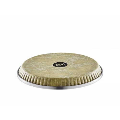 Meinl RHEAD-11NT REMO Conga Derisi 1