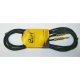 CORT CA530 BK 1