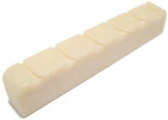 Nubone Nut Classical (10 pcs) 2