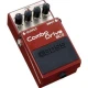 Boss BC-2 Kombo Drive Pedalı 2