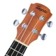 Tayste TUK200-21 Soprano Ukulele 6