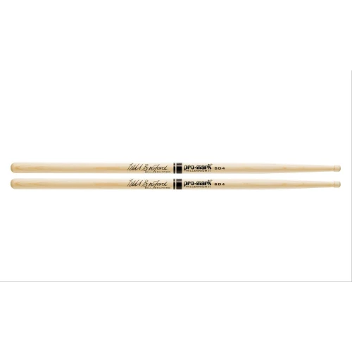 PRO-MARK SD4W MAPLE SD4 - BILL BRUFORD 3