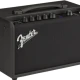 Fender Mustang LT40S Elektro Gitar Amfisi 3