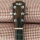 Taylor GS Mini-e Spruce Special-Edition Elektro Akustik Gitar (Year of the Dragon) ( OLR 26-26028 ) 7