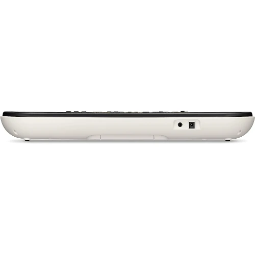 Casio SA-51 32 Tuş Org 5