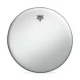 Remo Ax-0116-00 Ambassador X Coated 16 İnç Floor Tom Derisi 1