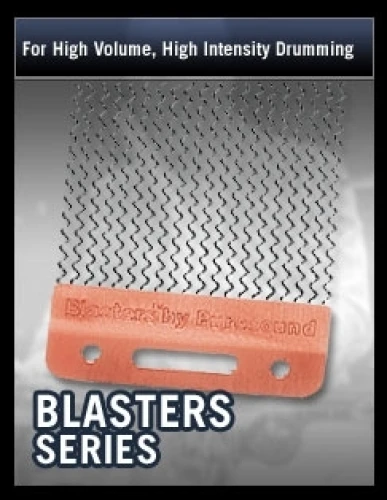 EVANS B1420 14" DERİ SNARE WIRE, 20 STRAND (TRAMPET KORDU) 1